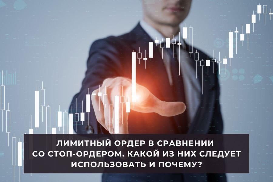(1).jpg.1b3217456607f13930e6173d13031e26.jpg