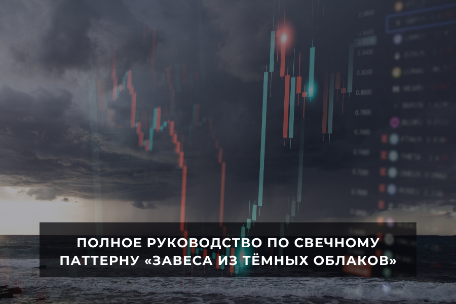 (1).png.11e2c9d8df4fb3eab2825a3cfa399846.png