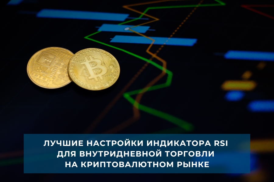 (3).png.ee0a851855514cfd6ab52a8ea2620e7f.png