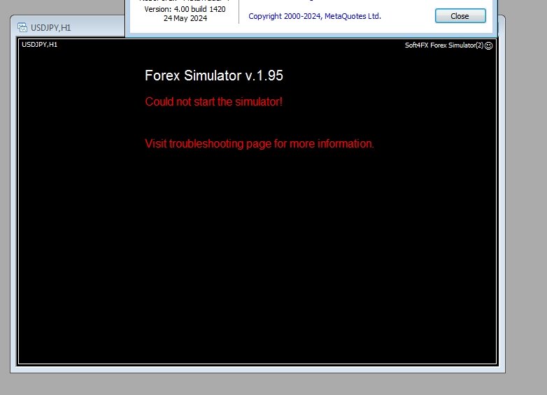 1235739085 EGlobal-Demo - E-Global Trade & Finance Group, Inc. - USDJPY,H1.jpg