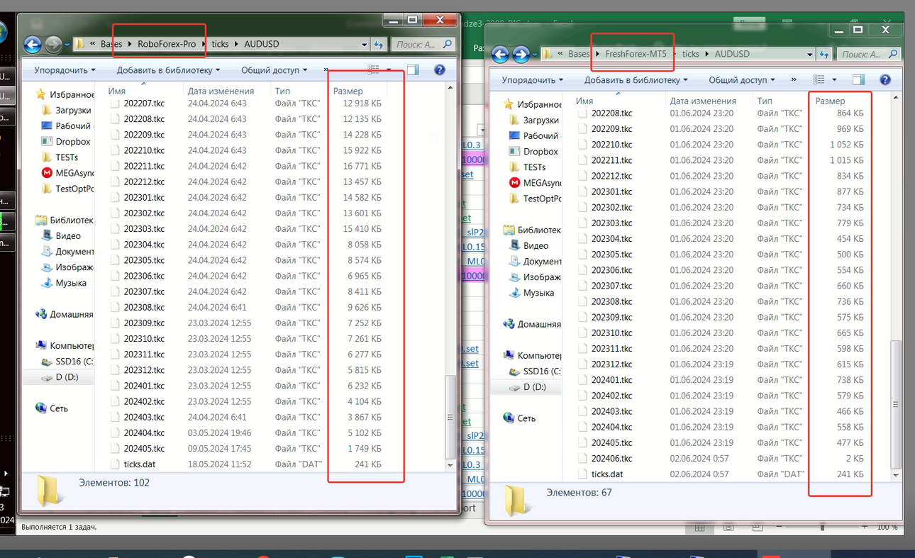 2024-06-03_11-13-50.thumb.png.6d21da8b39a14e54690baecbea8d2121.png