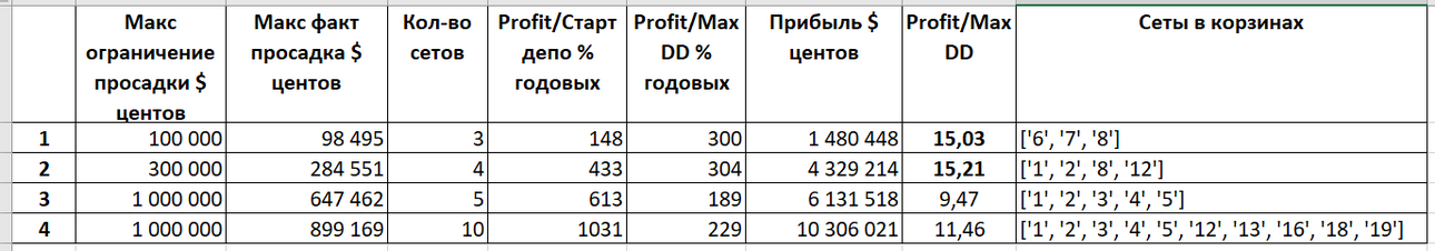 2024-06-06_21-42-59.thumb.png.babf6e07d1fd9bf3459d921a9ed38d8d.png