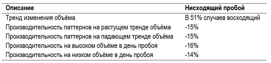 32.6.jpg.684ffea2a7109c57026e82e6f6156820.jpg