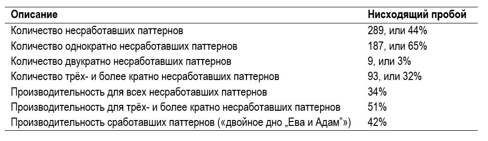 32.9.jpg.480e9f59de15d13f03c87dbcf715fc54.jpg