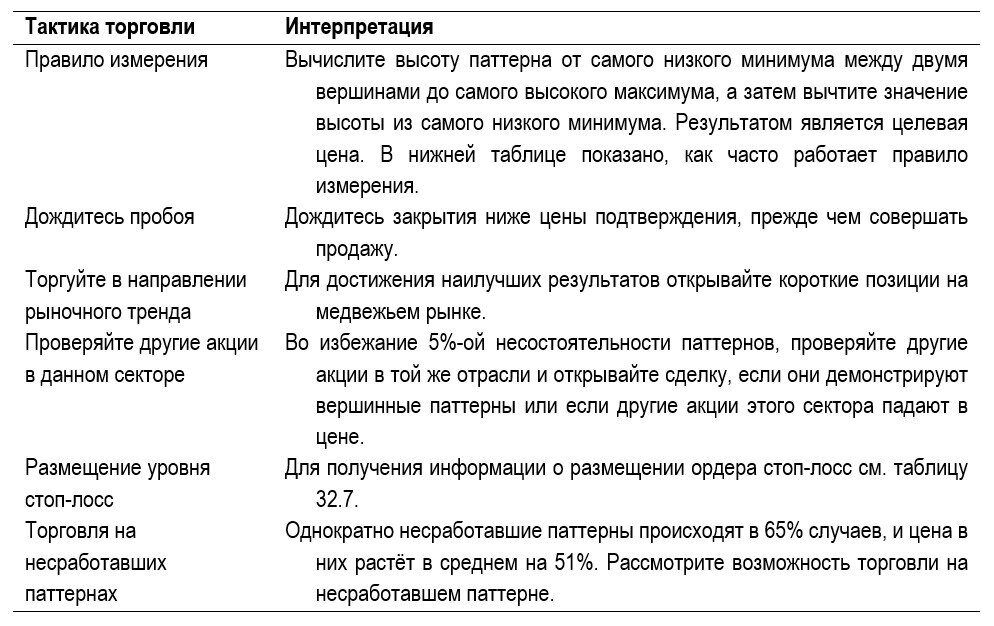 32_10.jpg.ceb872a1e3993ca5a682ceae68ea0886.jpg