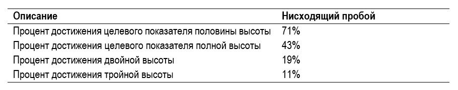 33.10-1.jpg.86599b48c6cc8e19ffe974454f9d311b.jpg