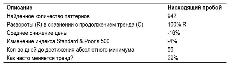 33.2.jpg.10e9d6c062c325e8dc761a92dd792304.jpg