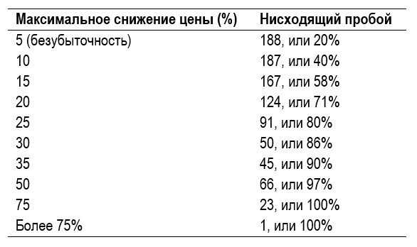 33.3.jpg.a4aad3fe655f2daa4d5cdeae2108c1f0.jpg