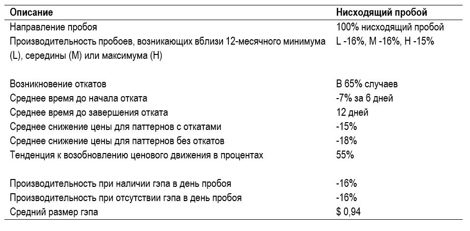 33.4.jpg.9c1d3cd5ceb395aba4c2263b9cfa0e25.jpg