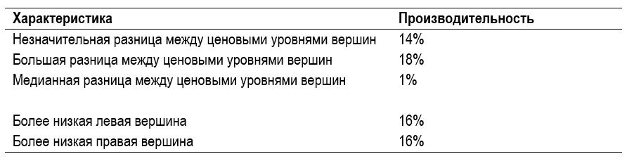 33_11.jpg.31f60add5878b514b033b3c372ac71d9.jpg