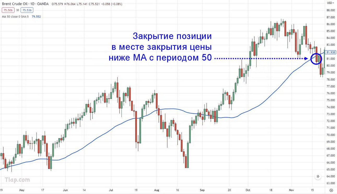 3450MA-Trailing-SL.thumb.jpg.af06c6c94d2160d02121efae50882aa6.jpg