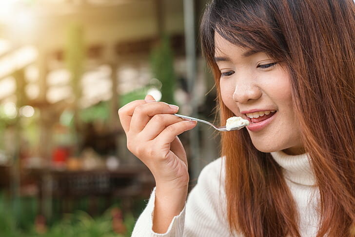8Yum.jpg.4bd576c6544d90a5a194331a3f16201e.jpg