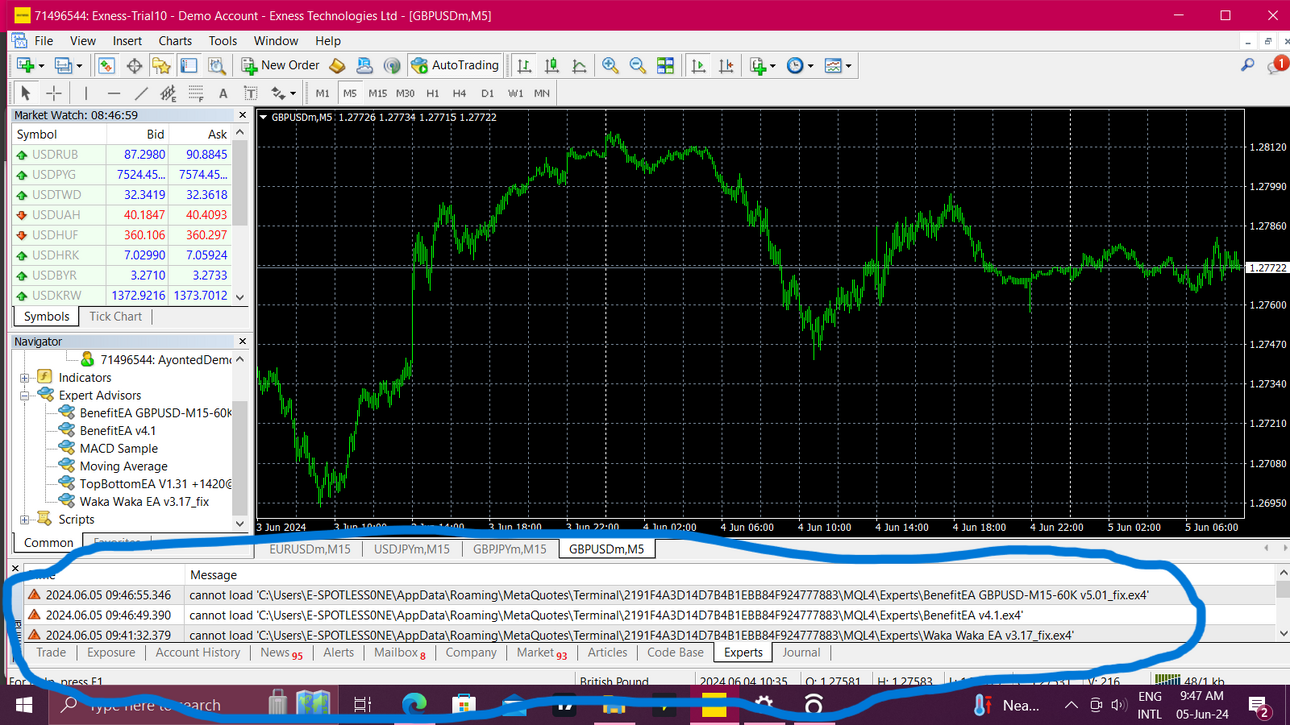 Screenshot (330).png