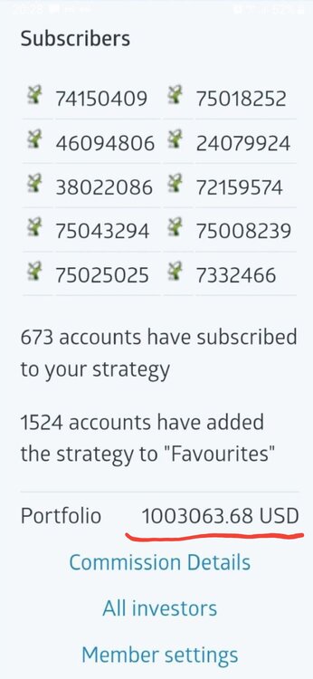 Screenshot_20240625-202905_Telegram.jpg