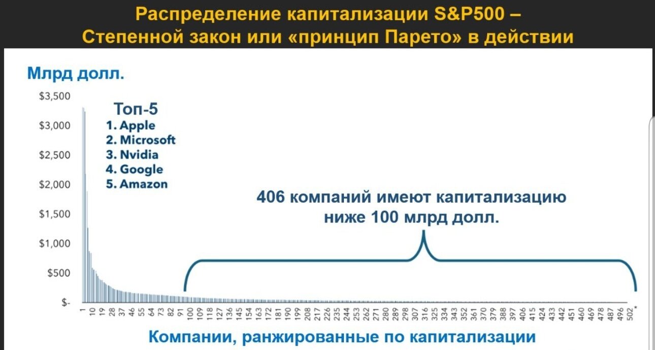 SmartSelect_20240621-181021_Telegram.jpg
