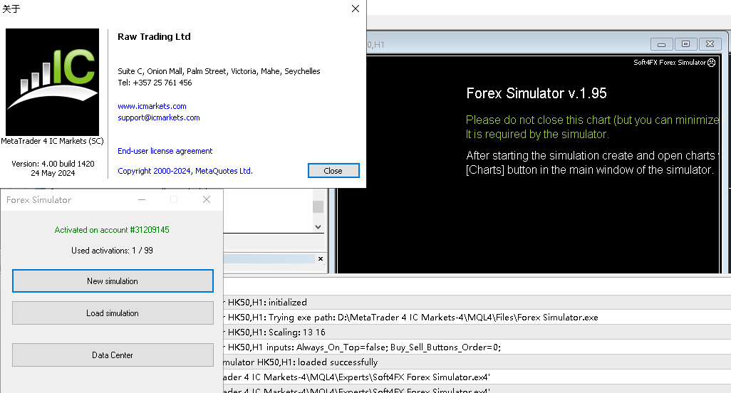 Snipaste_2024-07-01_02-56-51.png.b3b2bfd8d0a16b71b2b5599d2b55cdc9.png