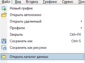 image.png.598d75fcfe50322b4c5a0ab2d75f3a76.png