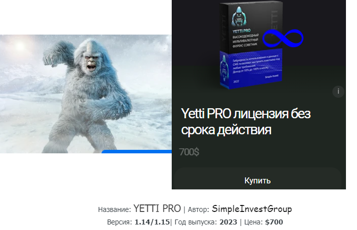 image.png.8a192108afa29d0a6672c37759a04c32.png