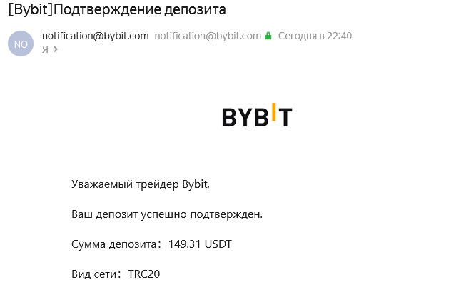 image.png.9d44d94dd460f5e4992d22c120d137f3.png