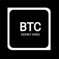 money-mind-btc-logo-200x200-8157.png
