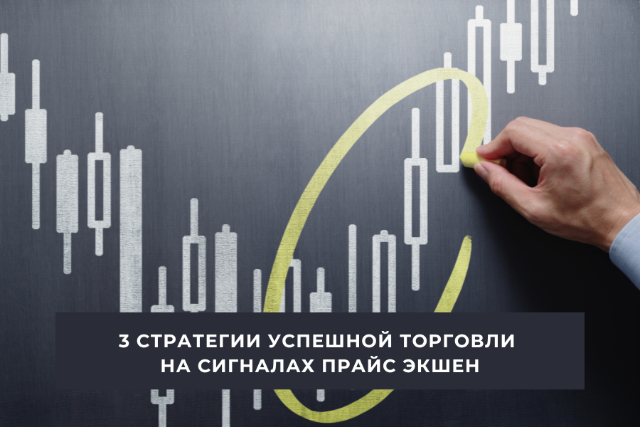 (8).png.0477ea688aa3b06bd65483c568c9b6c0.png