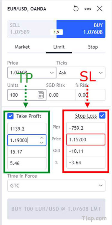 1.-Order-box-TradingView.thumb.jpg.f4206e8b46c6c9299ce1ded45eecb712.jpg