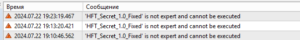 1.1.png