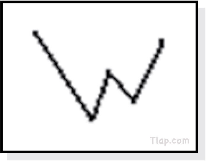 1.jpg.312e07e163ac547162b34a14e2883f97.jpg