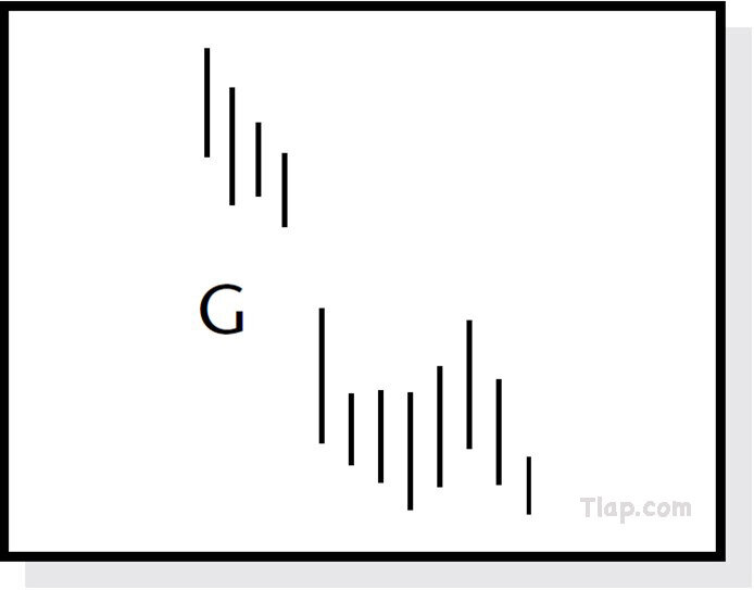 1.jpg.a13bd98d8b65b7291f11cff6f812def0.jpg