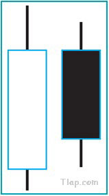 1.jpg.b39cb46a51f910a9ae499311cc378489.jpg