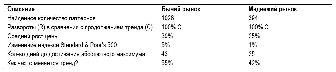 35.2.jpg.b5397ddbc5d0d03f06ca98d58eb4f62a.jpg