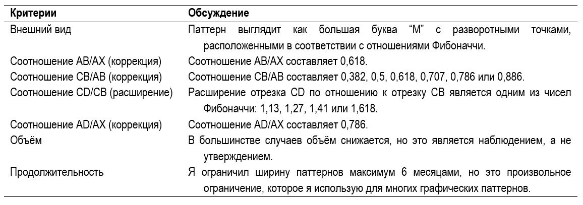 38.1.jpg.cfb6e0f68de97468756215ee9a138588.jpg
