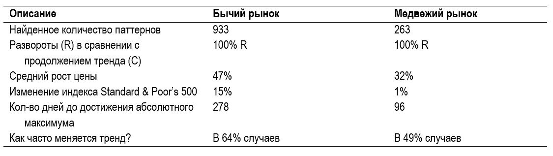 40.2.jpg.4d95defc6e7041d2ba0ab13b7f4f89c8.jpg