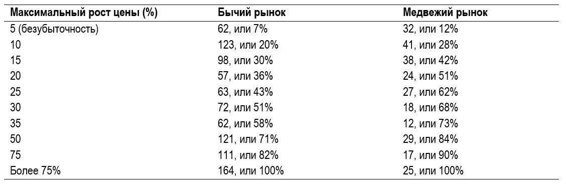 40.3.jpg.584d4409e011f9e3156d597efd787422.jpg