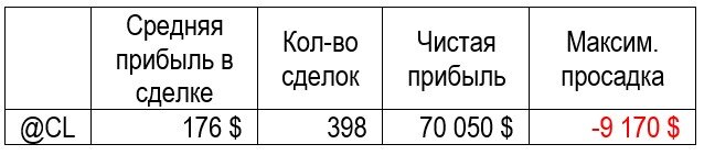 7.jpg.e9529582c95676dff6c0259de1b50184.jpg