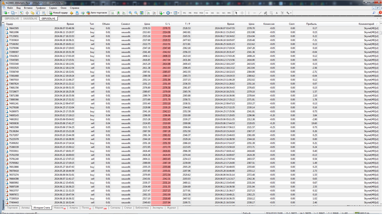 AMarkets - MetaTrader 4 Скайнет.png