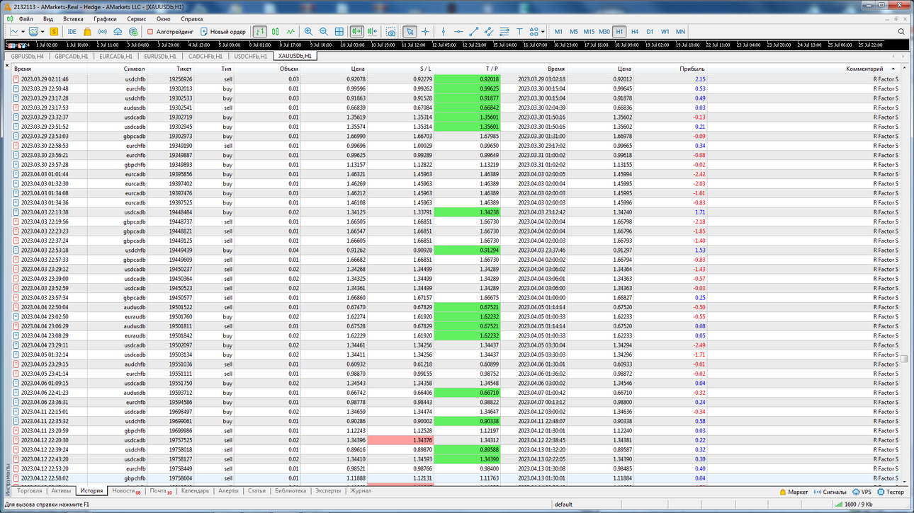 AMarkets - MetaTrader 5 Рафа 1.png