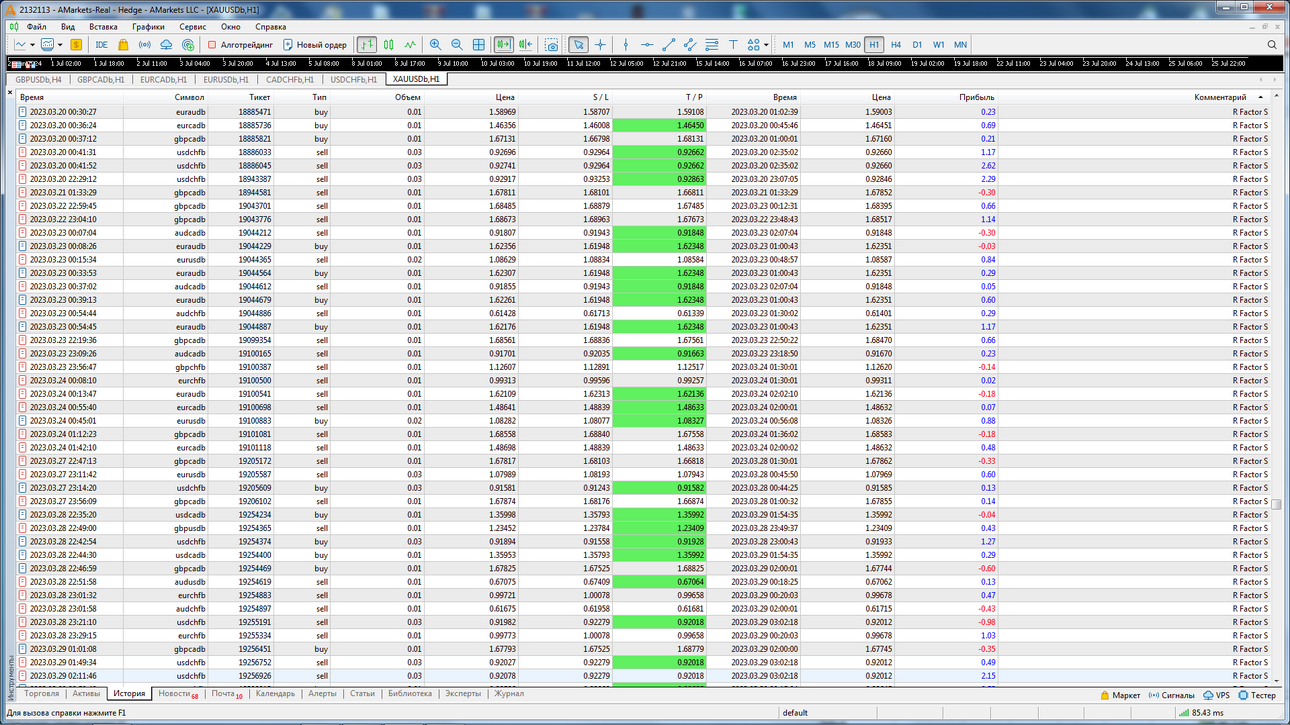 AMarkets - MetaTrader 5 Рафа 2.png