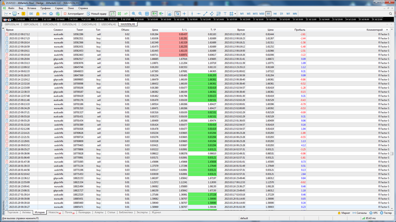 AMarkets - MetaTrader 5 Рафа 3.png