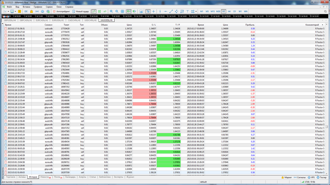 AMarkets - MetaTrader 5 Рафа 5.png