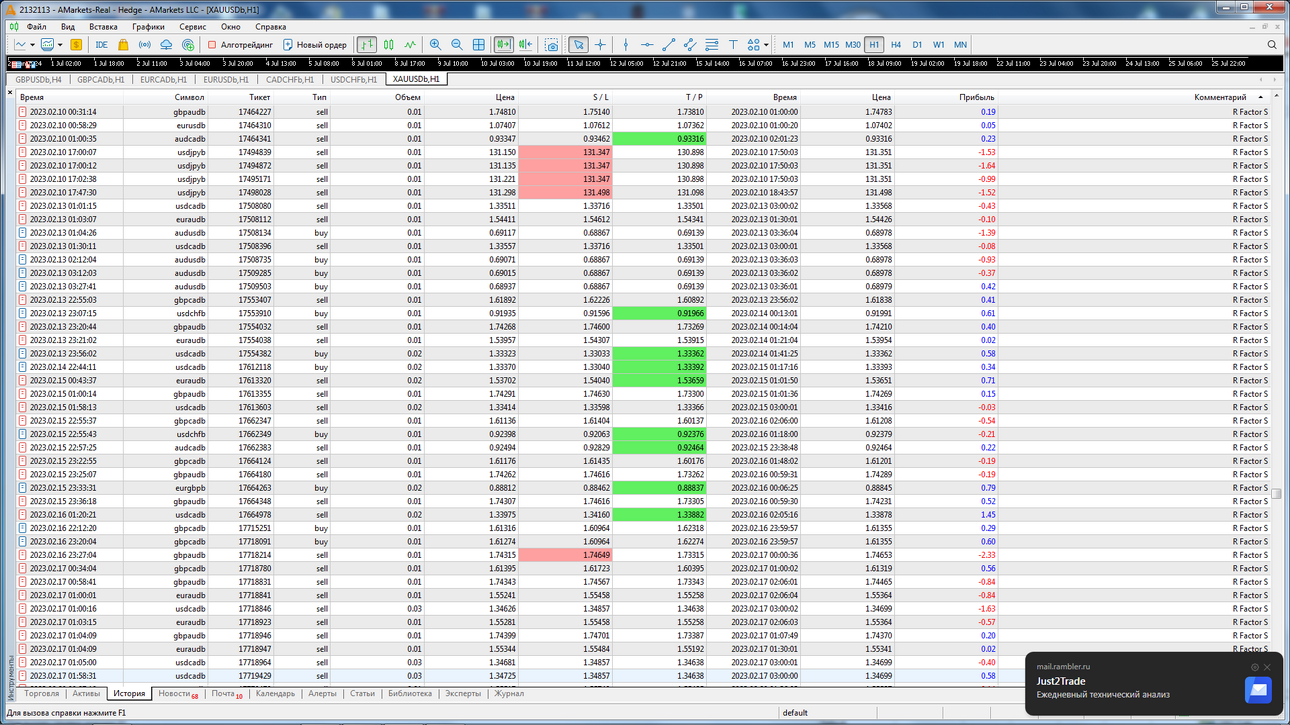 AMarkets - MetaTrader 5 Рафа 6.png