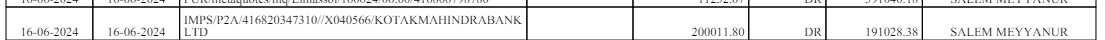 BANKSTATEMENT.png