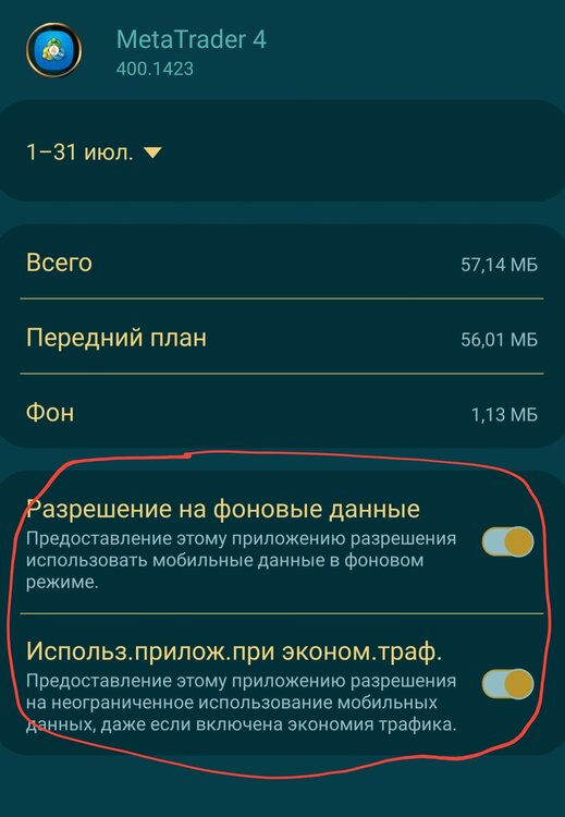 Screenshot_20240727-163607_Settings.jpg