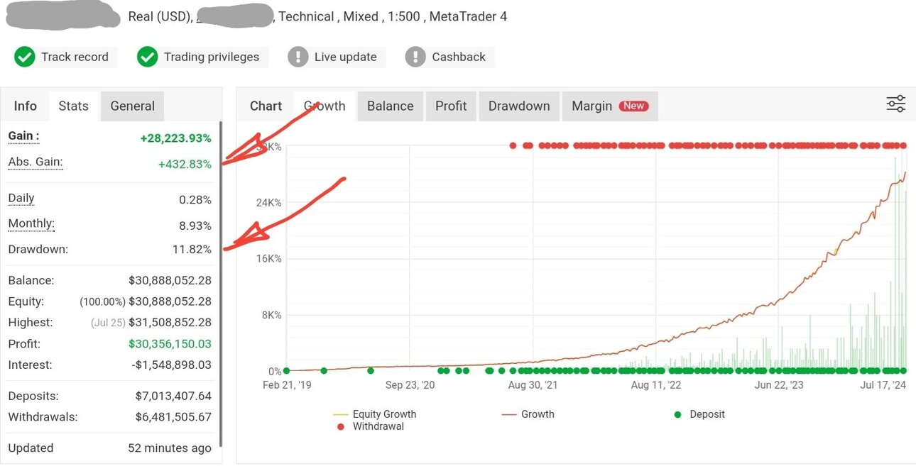 Screenshot_20240731-191654_Chrome.jpg