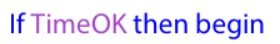 _1.jpg.20f1d0dbfc34d72f14bac9c43b9ad60a.jpg