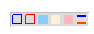 image.png.09ed5045480b9c5e852d27e5e1ca07ec.png