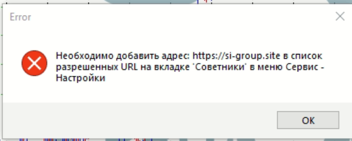 image.png.1c45fc15544c54fd6da06b34b3651c9d.png
