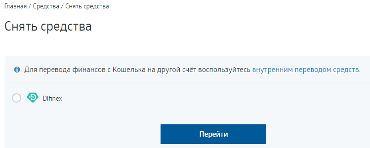 image.png.4f259e0050169923a0056710e77254d0.png