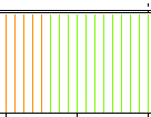 image.png.931e399df86b8ef19dfc21d1a7e0f3bd.png
