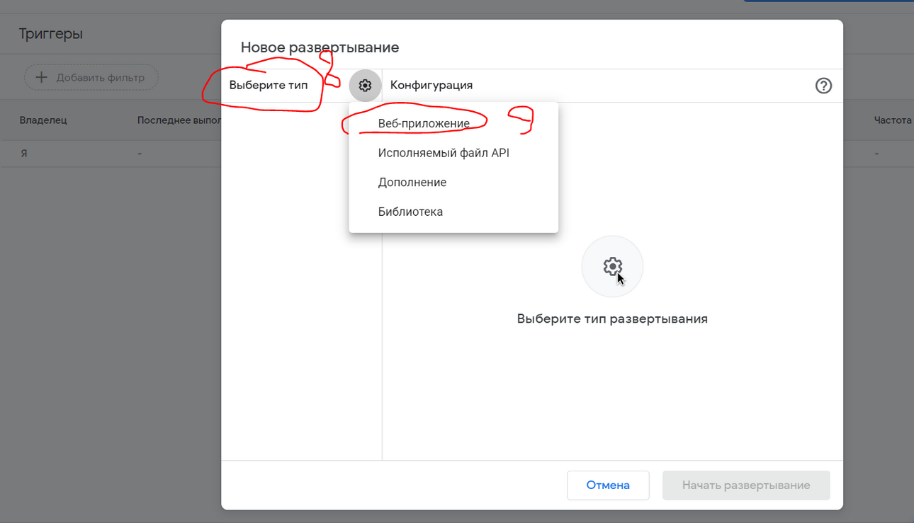image7.thumb.png.058dac3fa3fea38cf10edc082de877c4.png